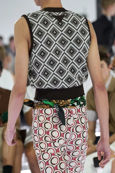 Look 113